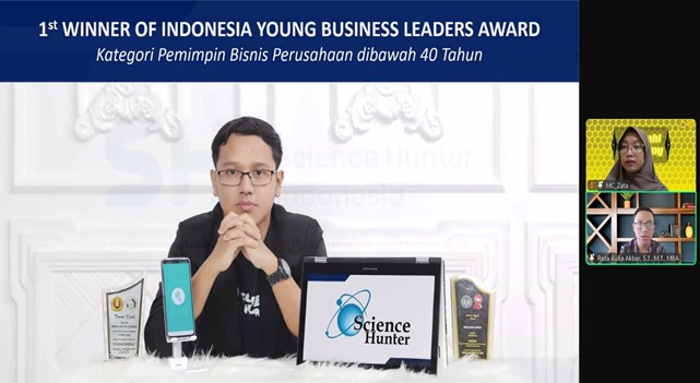 WhatsApp_Image_2024-07-15_at_16.21.47.jpeg WhatsApp_Image_2024-07-15_at_16.21.47.jpeg